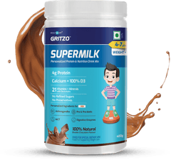 https://img2.hkrtcdn.com/31124/prd_3112321-Gritzo-SuperMilk-Weight-for-47-Yrs-Personalized-Protein-Nutrition-Drink-Mix-400-g-Double-Chocolate-47-Yrs-BoyGirl-Weight_o.png