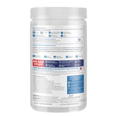 https://img2.hkrtcdn.com/32365/prd_3236431-Gritzo-SuperMilk-Weight-for-47-Yrs-Personalized-Protein-Nutrition-Drink-Mix-400-g-Double-Chocolate-47-Yrs-BoyGirl-Weight_o.jpg