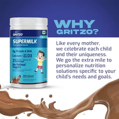 https://img2.hkrtcdn.com/32550/prd_3254921-Gritzo-SuperMilk-Protein-Health-Drink-for-Active-Kids-47-Yrs-400-g-Double-Chocolate_o.jpg