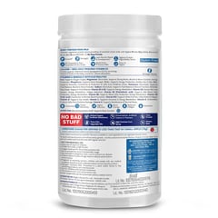 https://img2.hkrtcdn.com/35441/prd_3544091-Gritzo-Supermilk-Overall-Growth-for-47-Yrs-Protein-Nutrition-Drink-Mix-400-g-Double-Chocolate-with-Toy-47-Yrs-BoyGirl-Overall-Growth_o.jpg
