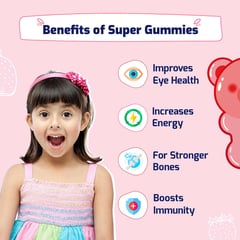 https://img2.hkrtcdn.com/35917/prd_3591651-Gritzo-Super-Gummies-Multivitamin-for-Kids-30-gummies-Natural-Strawberry_o.jpg