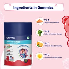 https://img2.hkrtcdn.com/35917/prd_3591661-Gritzo-Super-Gummies-Multivitamin-for-Kids-30-gummies-Natural-Strawberry_o.jpg