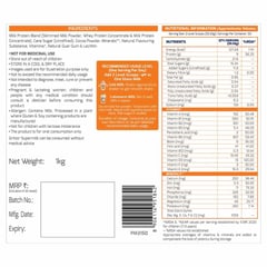 https://img2.hkrtcdn.com/35942/prd_3594141-Supermilk-Overall-Growth-for-812-Yrs-Protein-Nutrition-Drink-Mix-Powder-1-kg-Double-Chocolate_o.jpg
