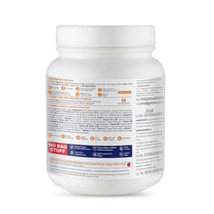 https://img2.hkrtcdn.com/35942/prd_3594191-Supermilk-Overall-Growth-for-812-Yrs-Protein-Nutrition-Drink-Mix-Powder-1-kg-Double-Chocolate_o.jpg