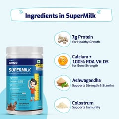 https://img2.hkrtcdn.com/35943/prd_3594241-Supermilk-Height-for-47-Yrs-Personalized-Protein-Nutrition-Drink-Mix-Powder-1-kg-Double-Chocolate_o.jpg