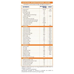 https://img2.hkrtcdn.com/35943/prd_3594261-Supermilk-Height-for-812-Yrs-Girls-Personalized-Protein-Nutrition-Drink-Mix-Powder-1-kg-Double-Chocolate_o.jpg
