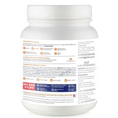 https://img2.hkrtcdn.com/35943/prd_3594271-Supermilk-Height-for-812-Yrs-Girls-Personalized-Protein-Nutrition-Drink-Mix-Powder-1-kg-Double-Chocolate_o.jpg