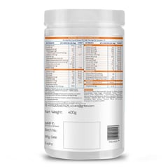 https://img2.hkrtcdn.com/35944/prd_3594331-Supermilk-Weight-for-812-Yrs-Personalized-Protein-Nutrition-Drink-Mix-Powder-400-g-Double-Chocolate_o.jpg