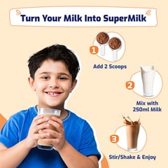 https://img2.hkrtcdn.com/36039/prd_3603881-Supermilk-Height-for-812-Yrs-Personalized-Protein-Nutrition-Drink-Mix-Powder-200-g-Double-Chocolate_o.jpg