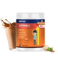 https://img2.hkrtcdn.com/36040/prd_3603901-Supermilk-Height-for-812-Yrs-Personalized-Protein-Nutrition-Drink-Mix-Powder-200-g-Double-Chocolate_o.jpg