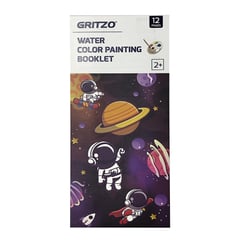https://img2.hkrtcdn.com/36515/prd_3651401-The-Wrap-Whisperers-Water-Painting-Colour-Book-Free-Multi_o.jpg