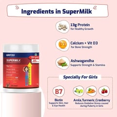 https://img2.hkrtcdn.com/36727/prd_3672621-Supermilk-Heightfor-Girl-13-years-200-g-Double-Chocolate_o.jpg