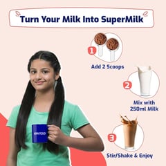 https://img2.hkrtcdn.com/36727/prd_3672631-Supermilk-Heightfor-Girl-13-years-1-kg-Double-Chocolate_o.jpg