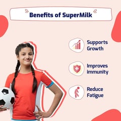 https://img2.hkrtcdn.com/36727/prd_3672651-Supermilk-Overall-Growthfor-Girl-13-years-400-g-Double-Chocolate_o.jpg