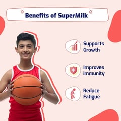 https://img2.hkrtcdn.com/36727/prd_3672671-Supermilk-Overall-Growthfor-Boy-13-years-1-kg-Double-Chocolate_o.jpg