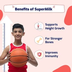 https://img2.hkrtcdn.com/36728/prd_3672731-Supermilk-Gritzo-Height-for-13-Yrs-Boys-200-g-Double-Chocolate_o.jpg