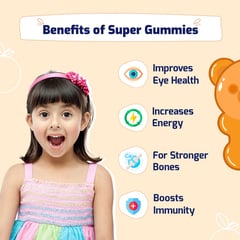 https://img2.hkrtcdn.com/38164/prd_3816341-Gritzo-Super-Gummies-Multivitamin-for-Kids-30-gummies-Orange_o.jpg