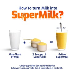 https://img2.hkrtcdn.com/38799/prd_3879831-Supermilk-Gritzo-Protein-Nutrition-Drink-Mix-812-Yrs-400-g-Mango-Delight_o.jpg