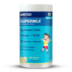 https://img2.hkrtcdn.com/40811/prd_4081051-Supermilk-Personalized-Protein-and-Nutrition-Drink-Mix-for-26-y-Girl-Overall-Growth-300-g-Creamy-Vanilla-26-Yrs-BoyGirl-Overall-Growth_o.png