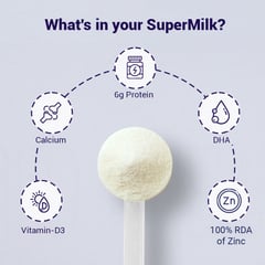 https://img2.hkrtcdn.com/41206/prd_4120571-Supermilk-Overall-Growth-for-BoyGirl-2-to-6-yrs-400-g-Creamy-Vanilla-26-Yrs-BoyGirl-Overall-Growth-With-Unrefined-Sugar_o.jpg