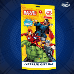 https://img2.hkrtcdn.com/41231/prd_4123071-Gritzo-Marvel-Surprise-Pack-Free-Size-Multicolor_o.png