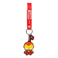 https://img2.hkrtcdn.com/41862/prd_4186181-Gritzo-Ironman-PVC-Keychain-Free-Size-Multi_o.png