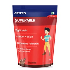 https://img2.hkrtcdn.com/41867/prd_4186631-Supermilk-Gritzo-Overall-Growth-for-Boy-13-Yrs-Protein-Nutrition-Drink-Mix-OP-800-g-Double-Chocolate_o.jpg