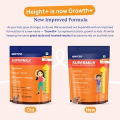 https://img2.hkrtcdn.com/41917/prd_4191681-Supermilk-Growth-for-Girl-1012-Yrs-800-g-Double-Chocolate-712-Yrs-Girl-Growth-No-Refined-Sugar_o.jpg