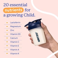 https://img2.hkrtcdn.com/41973/prd_4197261-Supermilk-Height-Unsweetened-for-Girl-13-Years-400-g-Vanilla-Unsweetened-13-Yrs-Girl-Height-No-Added-Sugar_o.jpg