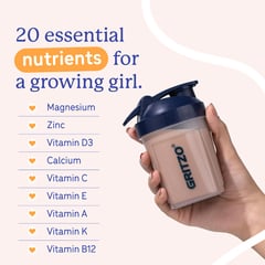 https://img2.hkrtcdn.com/41977/prd_4197611-Supermilk-Overall-Growth-for-Girl-10-to-12-years-400-g-Double-Chocolate-1012-Yrs-Girl-Overall-Growth-With-Unrefined-Sugar_o.jpg