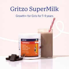 https://img2.hkrtcdn.com/41977/prd_4197691-Supermilk-GrowthFormerly-Height-for-Girl-7-to-9-years-200-g-Double-Chocolate-79-Yrs-Girl-GrowthFormerly-Height-With-Unrefined-Sugar_o.jpg