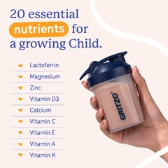 https://img2.hkrtcdn.com/41978/prd_4197751-Supermilk-GrowthFormerly-Height-for-Girl-7-to-9-years-1-kg-Double-Chocolate-79-Yrs-Girl-GrowthFormerly-Height-With-Unrefined-Sugar_o.jpg