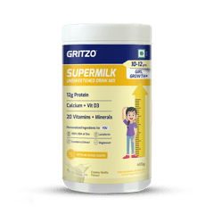 https://img2.hkrtcdn.com/42020/prd_4201921-Supermilk-GrowthHeight-Unsweetened-for-Girl-10-to-12-Yrs-400-g-Creamy-Pink-Vanilla-1012-Yrs-Girl-GrowthFormerly-Height-No-Added-Sugar_o.png