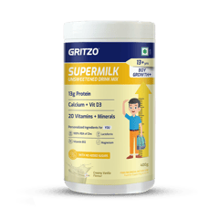 https://img2.hkrtcdn.com/42020/prd_4201961-Supermilk-GrowthFormerly-Height-Unsweetened-for-Boy-13-Years-400-g-Vanilla-13-Yrs-Boy-GrowthFormerly-Height-No-Added-Sugar_o.png