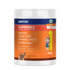 https://img2.hkrtcdn.com/42024/prd_4202361-Supermilk-GrowthFormerly-Height-for-Girl-7-to-9-years-200-g-Double-Chocolate-79-Yrs-Girl-GrowthFormerly-Height-With-Unrefined-Sugar_o.png