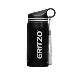 https://img2.hkrtcdn.com/42122/prd_4212111-Gritzo-Black-Panther-Sipper-Black-500-ml_o.jpg