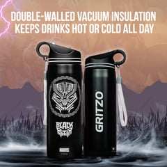 https://img2.hkrtcdn.com/42122/prd_4212121-Gritzo-Black-Panther-Sipper-Black-700-ml_o.jpg