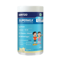 https://img2.hkrtcdn.com/42381/prd_4238051-Supermilk-Weight-for-26-Yrs-Boy-Girl-400-g-Creamy-Vanilla-26-Yrs-BoyGirl-Weight-No-Refined-Sugar_o.png