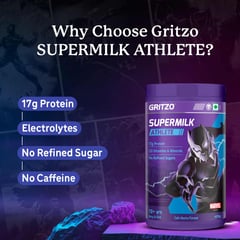 https://img2.hkrtcdn.com/42382/prd_4238101-Supermilk-Athlete-13-Years-400-g-Cafe-Mocha-Black-Panther-13-Yrs-BoyGirl_o.jpg