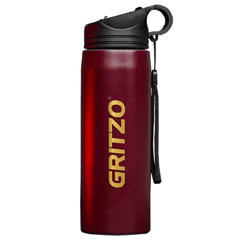 https://img2.hkrtcdn.com/42426/prd_4242581-Gritzo-Iron-man-Sipper-Red-700-ml_o.png