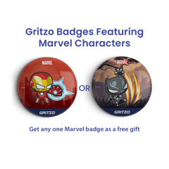 https://img2.hkrtcdn.com/42442/prd_4244111-Gritzo-Multidesigned-badges-featuring-Marvel-Free-Size-Red-Black_o.png