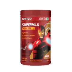 https://img2.hkrtcdn.com/42930/prd_4292991-Supermilk-Athlete-712-Years-400-g-Double-Chocolate-Iron-Man-712-Yrs-BoyGirl_o.png