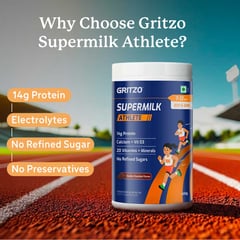https://img2.hkrtcdn.com/43176/prd_4317571-Supermilk-Athlete-712-Years-400-g-Double-Chocolate-712-Yrs-BoyGirl_o.jpg