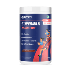 https://img2.hkrtcdn.com/43177/prd_4317621-Supermilk-Athlete-13-Years-400-g-Double-Chocolate-13-Yrs-BoyGirl_o.png