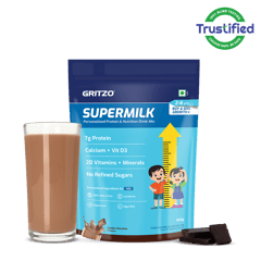 https://img2.hkrtcdn.com/43185/prd_4318431-Supermilk-Growth-for-800-g-Double-Chocolate-26-Yrs-BoyGirl-Growth-With-Unrefined-Sugar_o.png