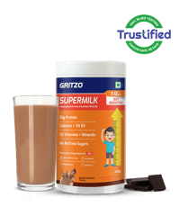 https://img2.hkrtcdn.com/43311/prd_4331071-Supermilk-Growth-for-Boy-7-to-12-years-400-g-Double-Chocolate-712-Yrs-Boy-Growth-With-Unrefined-Sugar_o.png