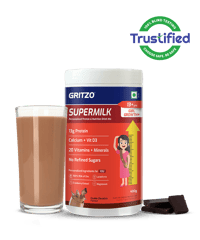 https://img2.hkrtcdn.com/43311/prd_4331081-Supermilk-Growth-for-Girl-13-years-400-g-Double-Chocolate-13-Yrs-Girl-Growth-With-Unrefined-Sugar_o.png