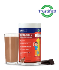 https://img2.hkrtcdn.com/43311/prd_4331091-Supermilk-Growth-for-Boy-13-years-400-g-Double-Chocolate-13-Yrs-Boy-Growth-With-Unrefined-Sugar_o.png