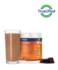 https://img2.hkrtcdn.com/43312/prd_4331111-Supermilk-Growth-for-Girl-10-to12-Yrs-200-g-Double-Chocolate-1012-Yrs-Girl-Growth-With-Unrefined-Sugar_o.png