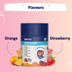 https://img2.hkrtcdn.com/43436/prd_4343511-Gritzo-Super-Gummies-Multivitamin-for-Kids-30-gummies-Multi-Flavour-Pack-Strawberry-Orange-26-Yrs_o.jpg